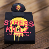 Stress Killz T-shirt