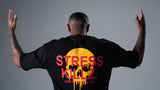 Stress Killz T-shirt